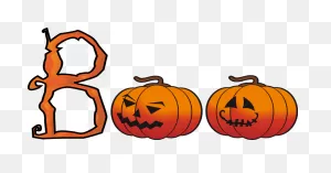 Free October Clip Art Clipart 3 - ClipartFlare ClipartFlare.com