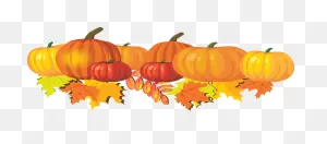 October School Clipart Picture Transparent Stock 19 - Clip Art ClipartFlare.com 