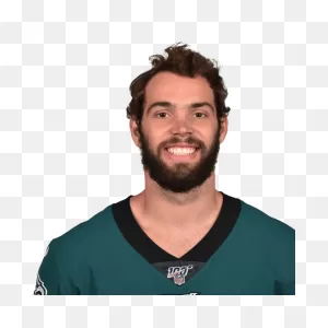 2021 Nfl Receiving Stats - Players | Nfl ClipartFlare.com