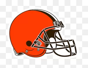 Fantasy Forecast: Cleveland Browns - Dynasty Nerds