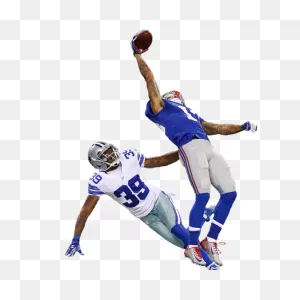 Nfl 100 | Nfl ClipartFlare.com
