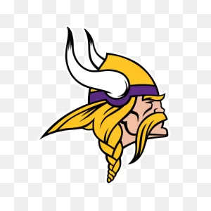 Odell Beckham Jr. Had Interest In Packers Before Joining Rams ClipartFlare.com 