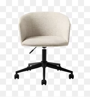 Deacon Swivel Office Chair