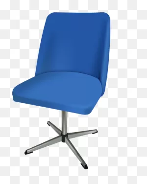 Furniture Desk Chair Clip Art At ClipartFlare ClipartFlare.com - Vector Clip Art ClipartFlare.com 
