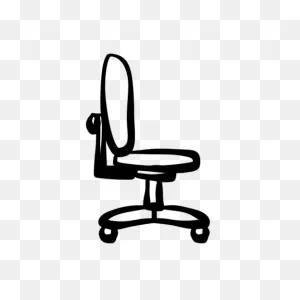 Free Office Chair Cliparts, Download Free Office Chair Cliparts ClipartFlare.com 