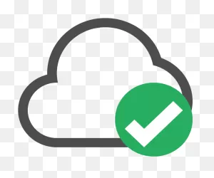 Breezeicons Status 22 Dropboxstatus Idle - Offline PNG-WebP Clipart ClipartFlare.com 