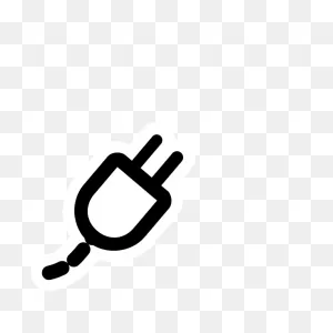 Mono Tool Offline Mode Off | Free PNG-WebP