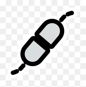 Offline Clipart Free For Download - Offline Mode Png Transparent ClipartFlare.com 