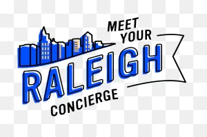 Offline — Meet Your Raleigh Concierge