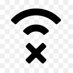 Offline Vector Icons Free Download In PNG-WebP, Png Format