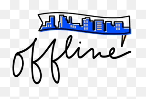 Offline – Meet Your Raleigh-Durham Concierge