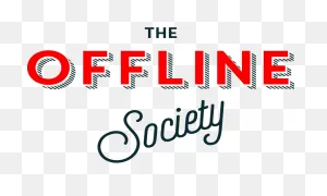 Offline Transparent Clipart - Full Size Clipart (#1883340 ClipartFlare.com 