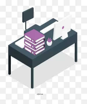 Business Pipilika Data For Office - Office Clipart Business Clip Art