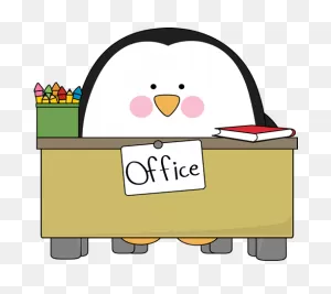 Free Office ClipartFlare.com Clipart, Download Free Office ClipartFlare.com Clipart Png ClipartFlare.com 