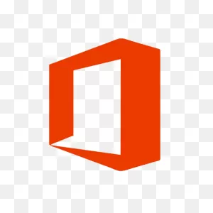 Microsoft, Office Free Icon Of Microsoft Office Icons
