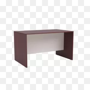Compel Collaborative Table - New - Rework Office Furniture