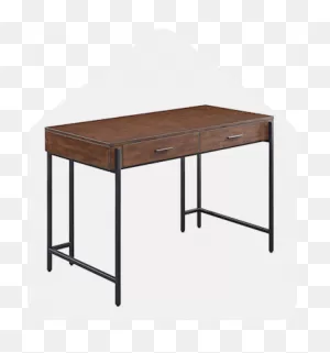 Office Table