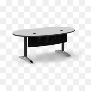 Office Chairs And Corporate Furnishings