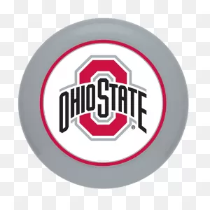 805 X 575 4 - Ohio State Football Flag Clipart - Full Size Clipart ClipartFlare.com 