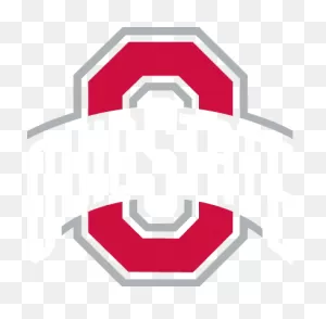 Ohio State Buckeyes | Ohio State University Athletics