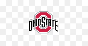 Ohio State Logo Png ,hd Png . ( ) Pictures - ClipartFlare