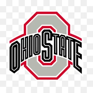 Ohio State Spring Game 2013: Scarlet Vs. Gray Gamethread - Land ClipartFlare.com 