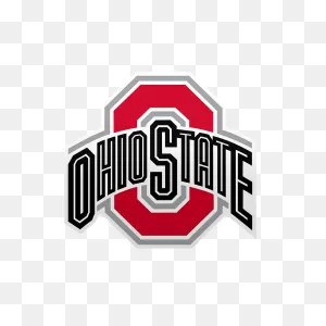 Ohio State University: Another Near Tragedy, Another Lucky Break