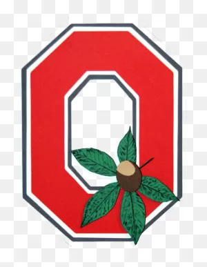 Ohio State Buckeyes Team Shop Clipart - Full Size Clipart ClipartFlare.com 
