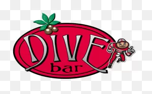 Ohio State Buckeyes At Rutgers - Dive Bar Cleveland