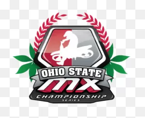 Ohio State Logo Psd Psd Free Download | Templates & Mockups