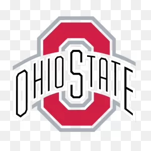 Ohio State Logos