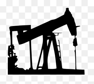 Free Oil Rig Clipart, Download Free Oil Rig Clipart Png Images ClipartFlare.com 