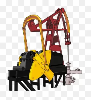 Free Photo Oil Rig Drilling Rig Gas - Max Pixel - ClipartFlare ClipartFlare.com 
