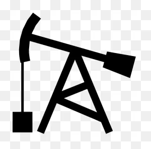 How To Be A Sought After Employee In Any Oil Market