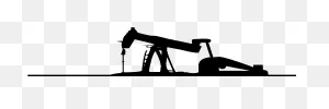Oil Clipart Animation - Oil Rig Gif - Png Download - Full Size ClipartFlare.com 