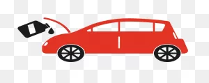 Car Wash Centers PNG-WebP Free Library - Oil Change Clipart Png ClipartFlare.com 