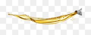 How Often Should I Change My Oil | Car Tips For Service ClipartFlare.com 