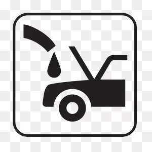Oil Change - Oil Clipart - Full Size Clipart (#1919432) - ClipartFlare