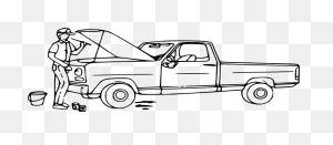 Oil Change Clip Art At ClipartFlare ClipartFlare.com - Vector Clip Art Online, Royalty ClipartFlare.com 