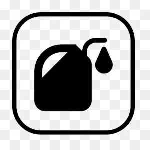 Oil Change - Oil Changes Icon Clipart - Full Size Clipart (#603669 ClipartFlare.com 