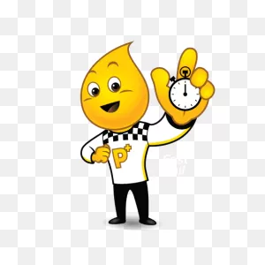 Oil Change, Best Qiuck Change Service, Quaker State, Pennzoil