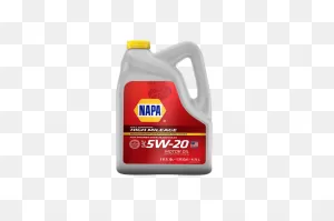 Napa Oil: Synthetic Engine Oil & Conventional Oil – Napa Auto Parts