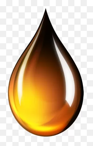 Oil Png Picture - Petroleum Oil Clipart - Large Size Png Image ClipartFlare.com 