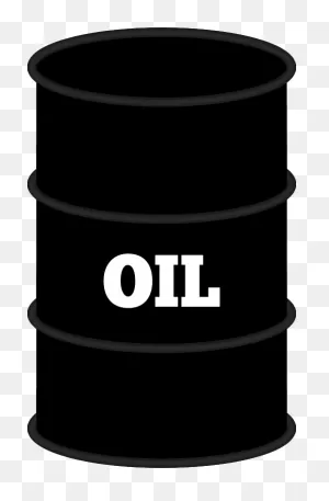 Oil Clip Art - Barrel Of Oil Png Transparent Png - Full Size ClipartFlare.com 