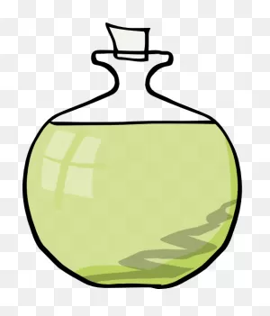 Olive Oil Clipart Transparent - ClipartFlare
