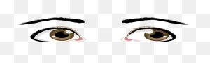 &174 Colecci&243N De Gifs Im&193Genes Y Dibujos - Ojos Animados De ClipartFlare.com 