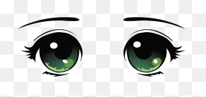 Spring Break Miss Clipart Free Clipart Image Image - Ojos Grandes ClipartFlare.com 