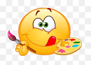 Download Emoji Generator, Emoji Creator, Emoji Maker, Emoji - Ok ClipartFlare.com 