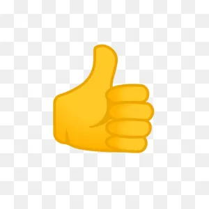 Emojis At Work | Acceptable Or Not? | Brite Recruitment