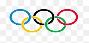 File:olympic Rings With Transparent Rims.PNG-WebP - Wikimedia Commons